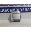 Recambio de centralita airbag para fiat doblo ii cargo (263) 1.3 16v m-jet cat referencia OEM IAM 0285012824  