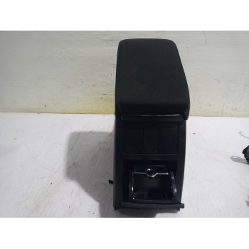 Recambio de consola central para volkswagen passat berlina (3b3) advance referencia OEM IAM 3B1863323  