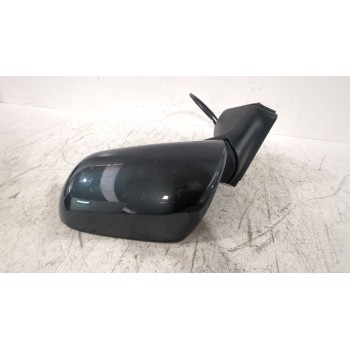 Recambio de retrovisor izquierdo. para toyota auris (_e15_) 1.6 (zre151_) referencia OEM IAM 8790602260  