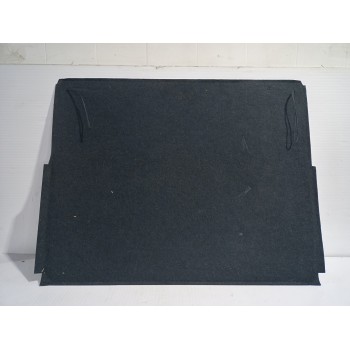 SUELO MALETERO 756948 