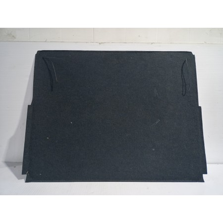 Recambio de suelo maletero para peugeot 3008 style referencia OEM IAM 756948  