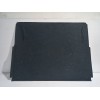 Recambio de suelo maletero para peugeot 3008 style referencia OEM IAM 756948  