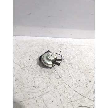 Recambio de claxon para lancia musa (350_) 1.4 (350.axf1a) referencia OEM IAM 51896007  