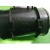 Recambio de caudalimetro para opel zafira b cosmo referencia OEM IAM FGP55350046  