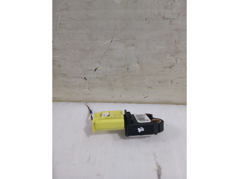 Recambio de sensor para toyota auris (_e15_) 1.33 dual-vvti (nre150_) referencia OEM IAM 8983102080  