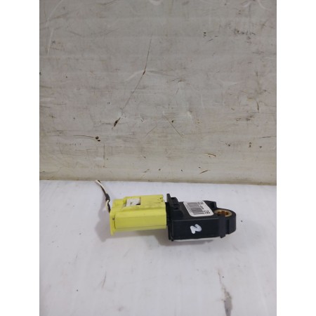 Recambio de sensor para toyota auris (_e15_) 1.33 dual-vvti (nre150_) referencia OEM IAM 8983102080  