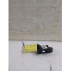 Recambio de sensor para toyota auris (_e15_) 1.33 dual-vvti (nre150_) referencia OEM IAM 8983102080  