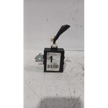 Recambio de modulo electronico para toyota yaris (_p9_) 1.33 vvt-i (nsp90_) referencia OEM IAM 897410D031  