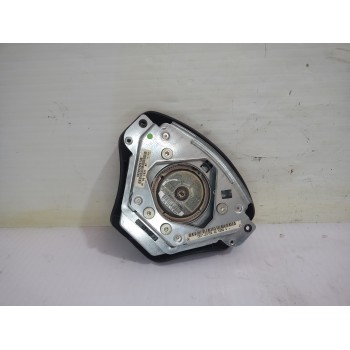 Recambio de airbag delantero izquierdo para mercedes-benz clase a (w168) 170 cdi (168.009) referencia OEM IAM 16819919  