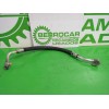 Recambio de tubos aire acondicionado para audi a6 berlina (4f2) 2.4 referencia OEM IAM 4F0260707  
