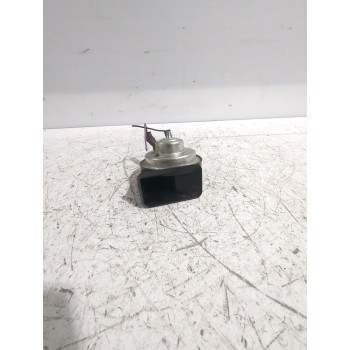 Recambio de claxon para lancia musa (350_) 1.4 (350.axf1a) referencia OEM IAM 51896007  