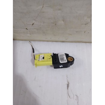 Recambio de sensor para toyota auris (_e15_) 1.33 dual-vvti (nre150_) referencia OEM IAM 8983102080  