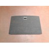 Recambio de suelo maletero para volkswagen polo (9n1) 1.2 referencia OEM IAM 6R0858855  