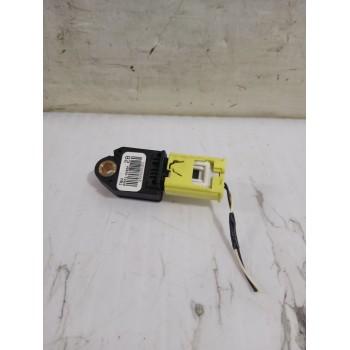 Recambio de sensor para toyota auris (_e15_) 1.33 dual-vvti (nre150_) referencia OEM IAM 8983102080  