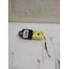 Recambio de sensor para toyota auris (_e15_) 1.33 dual-vvti (nre150_) referencia OEM IAM 8983102080  