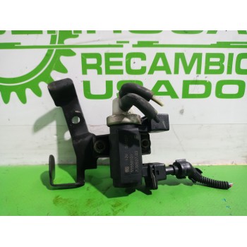 VALVULA AIRE ADICIONAL 55558101 
