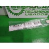 Recambio de emblema para seat ibiza (6l1) referencia OEM IAM 6L6853687  