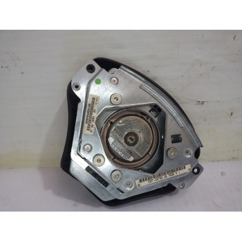 Recambio de airbag delantero izquierdo para mercedes-benz clase a (w168) 170 cdi (168.009) referencia OEM IAM 16819919  