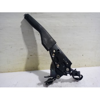 Recambio de palanca freno para volkswagen passat berlina (3b3) advance referencia OEM IAM 3B1711303B  