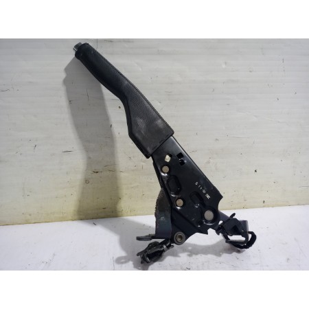 Recambio de palanca freno para volkswagen passat berlina (3b3) advance referencia OEM IAM 3B1711303B  