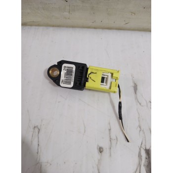 Recambio de sensor para toyota auris (_e15_) 1.33 dual-vvti (nre150_) referencia OEM IAM 8983102080  