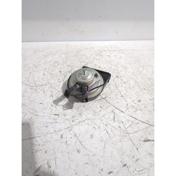 Recambio de claxon para lancia musa (350_) 1.4 (350.axf1a) referencia OEM IAM 51896007  