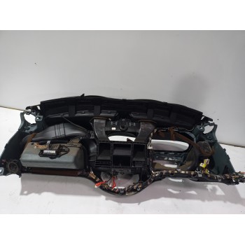 Recambio de salpicadero para renault megane i berlina hatchback (ba0) 1.6e alize referencia OEM IAM 7700426534  