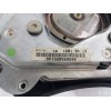 Recambio de airbag delantero izquierdo para mercedes-benz clase a (w168) 170 cdi (168.009) referencia OEM IAM 16819919  