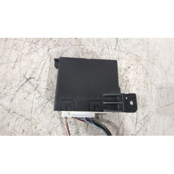 Recambio de modulo electronico para toyota auris (_e15_) 1.6 (zre151_) referencia OEM IAM 8865002420  