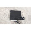 Recambio de modulo electronico para toyota auris (_e15_) 1.6 (zre151_) referencia OEM IAM 8865002420  