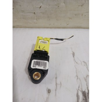 Recambio de sensor para toyota auris (_e15_) 1.33 dual-vvti (nre150_) referencia OEM IAM 8983102080  