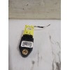 Recambio de sensor para toyota auris (_e15_) 1.33 dual-vvti (nre150_) referencia OEM IAM 8983102080  