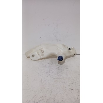 DEPOSITO LIMPIA 0000051707133 