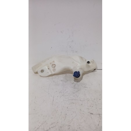 Recambio de deposito limpia para lancia musa (350_) 1.4 (350.axf1a) referencia OEM IAM 0000051707133  