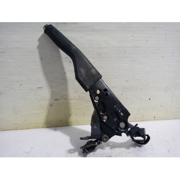 Recambio de palanca freno para volkswagen passat berlina (3b3) advance referencia OEM IAM 3B1711303B  