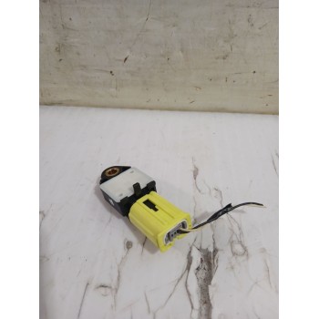 Recambio de sensor para toyota auris (_e15_) 1.33 dual-vvti (nre150_) referencia OEM IAM 8983102080  