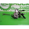 Recambio de columna direccion para fiat 500 cabrio (150) lounge referencia OEM IAM 735526394  