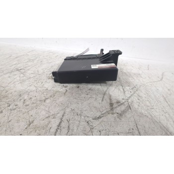 Recambio de modulo electronico para toyota auris (_e15_) 1.6 (zre151_) referencia OEM IAM 8865002420  