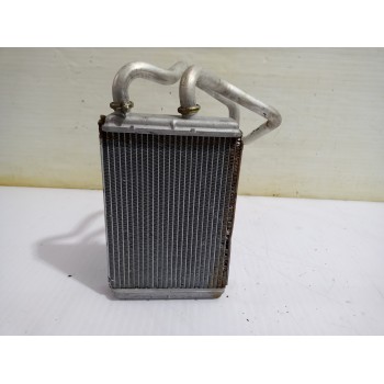 Recambio de radiador calefaccion / aire acondicionado para fiat doblo (119) 1.9 d active (05.2004) referencia OEM IAM 46722928  