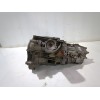 Recambio de caja cambios para volkswagen passat b5.5 (3b3) 1.9 tdi referencia OEM IAM 012300061EX  