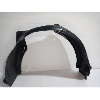 Recambio de paso rueda trasero derecho para hyundai i20 (bc3) essence mild-hybrid referencia OEM IAM 86828Q0000  