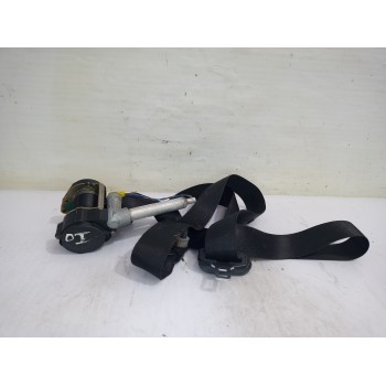 CINTURON SEGURIDAD DELANTERO IZQUIERDO A16886031859A86 