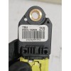 Recambio de sensor para toyota auris (_e15_) 1.33 dual-vvti (nre150_) referencia OEM IAM 8983102080  