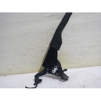 Recambio de palanca freno para volkswagen passat berlina (3b3) advance referencia OEM IAM 3B1711303B  