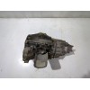 Recambio de caja cambios para volkswagen passat b5.5 (3b3) 1.9 tdi referencia OEM IAM 012300061EX  