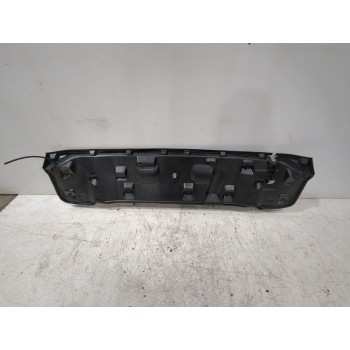 Recambio de soporte para peugeot rifter 1.5 bluehdi 100 referencia OEM IAM 9816602280  