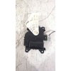 Recambio de motor apertura trampilla para toyota auris (_e15_) 1.6 (zre151_) referencia OEM IAM 1138002810  