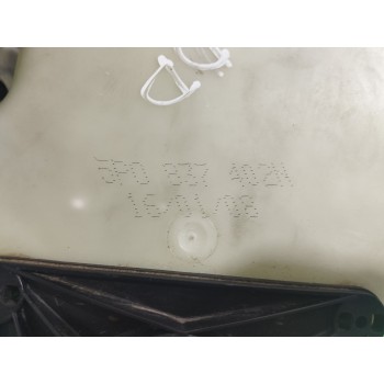 Recambio de elevalunas delantero derecho para seat altea xl (5p5) 1.9 tdi referencia OEM IAM 5P0837402H  