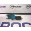 Recambio de cerradura puerta delantera izquierda para saab 9-3 berlina 2.0 cat referencia OEM IAM 4809349  