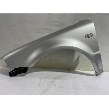 ALETA DELANTERA IZQUIERDA 3B0821105E 